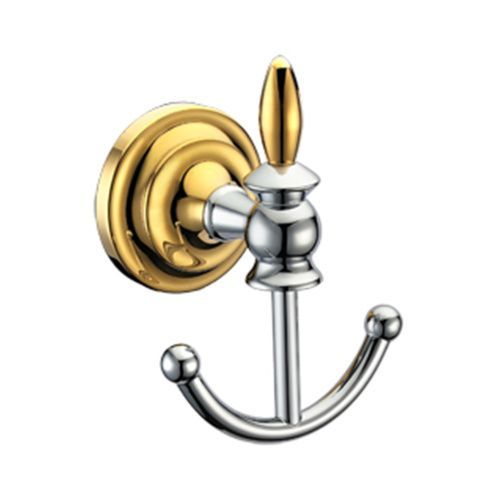 Стакан Melana 820008