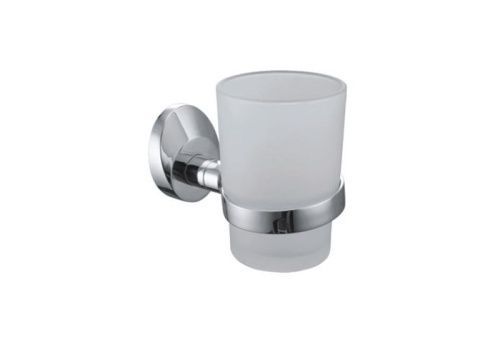 Стакан + держатель Fixsen EUROPA FX-21806