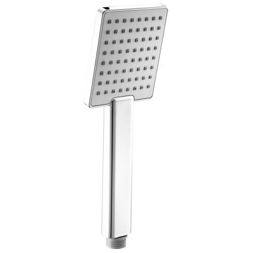 Лейка ручного душа LeMark LM1411C хром