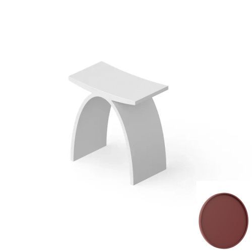 Стул Dea Design Accessories DD3001 420 17