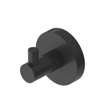 Крючок CEZARES RELAX RELAX-HK-NOP