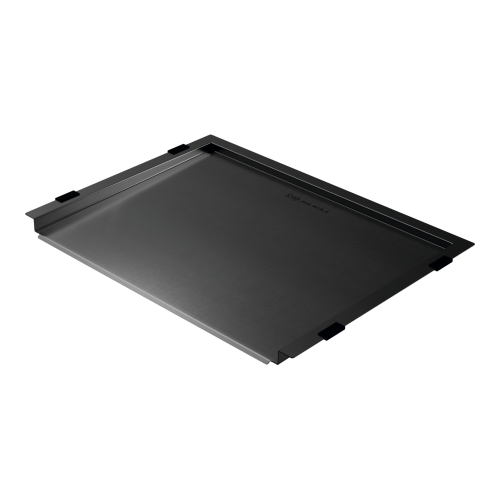 Съемное крыло для моек Omoikiri RE-01-GM 4999018