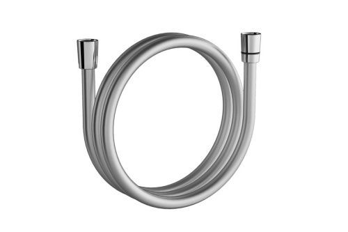 Шланг для душа Ravak SatinFlex X07P337 хром