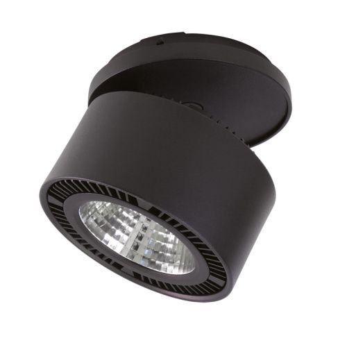 Спот светодиодный Lightstar FORTE INCA (ФОРТЕ ИНЦА) 213807