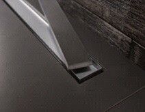 Душевой лоток Bettoserb Frameless 13701231 напольный