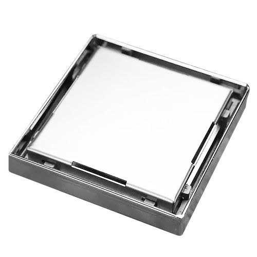 Душевой трап Loranto LIBRA 3065.0A050K.10.1