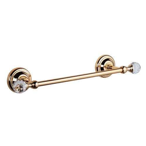 Полотенцедержатель TW collection TWCR014oro-sw