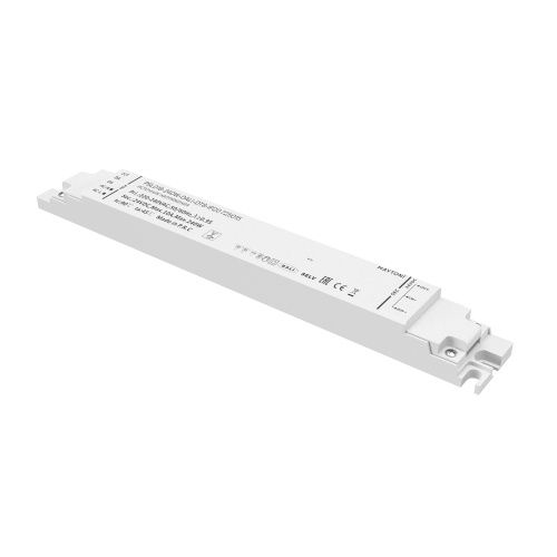 Блок питания Maytoni Lighting control 725015
