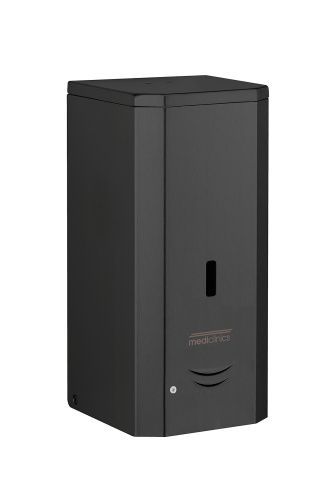 Дозатор Mediclinics  DJ0037AB