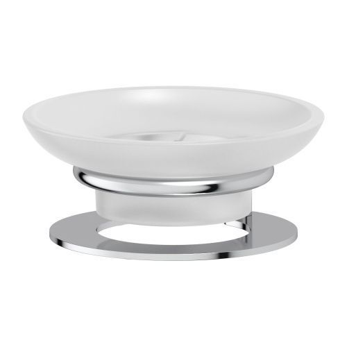 Мыльница Artwelle Universell AWE 002