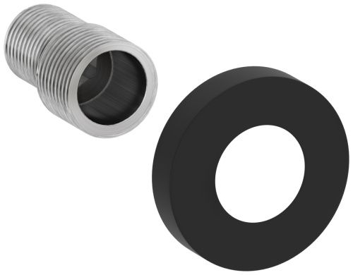 Отражатель Сунержа TUBE 31-1507-0000