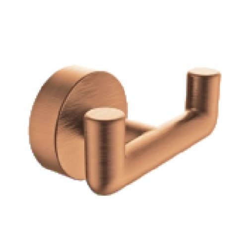 Крючок Raglo R320.052.33