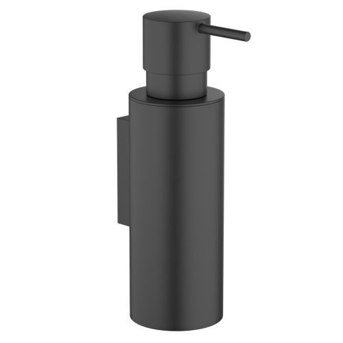 Дозатор Timo Saona 13339/03