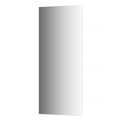 Зеркало в ванную Evoform Standard BY 0248 60х140 цвет хром