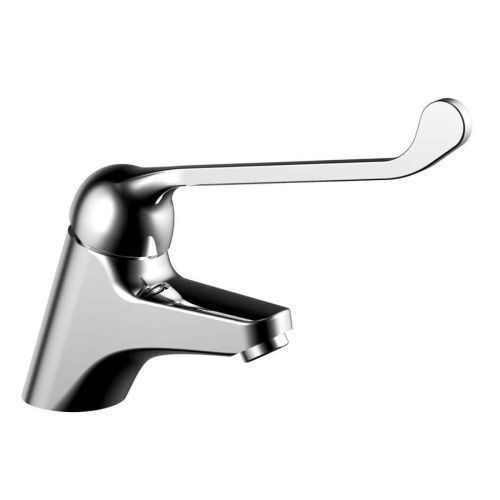 Смеситель LeMark Project LM4606C на раковину хром