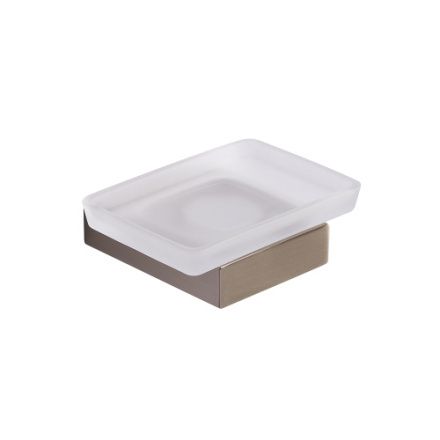 Мыльница CEZARES SLIDER SLIDER-SODS-IN