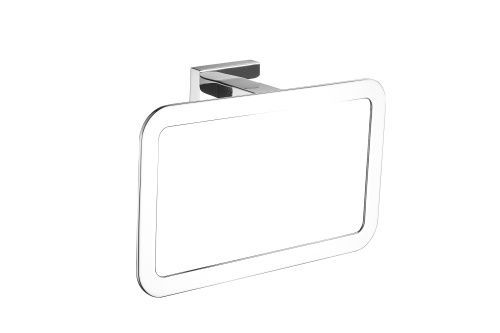 Полотенцедержатель BELZ B90204