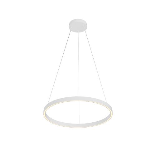 Люстра подвесная Maytoni Rim Modern MOD058PL-L32WK