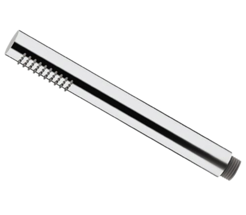 Душевая лейка Remer 317MDX округлая