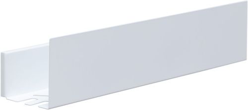 Полка в ванную комнату Aquanet Магнум 00302231