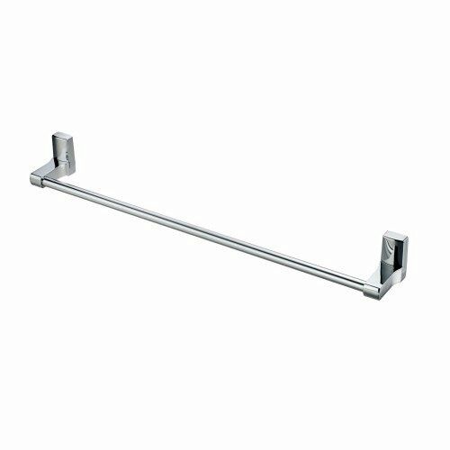 Полотенцедержатель WasserKRAFT 5030