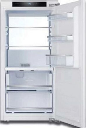 Холодильник Kuppersbusch FK 4550.0I