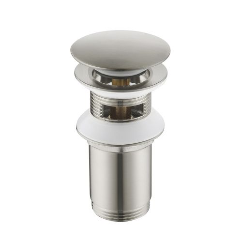 Донный клапан Timo 8011/13