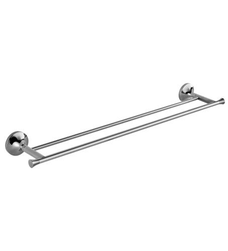 Полотенцедержатель AltroBagno Corposso AltroBagnoCorposo081406Cr