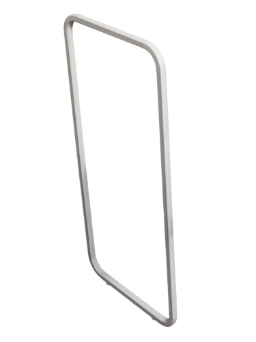 Ножки для мебели Armadi Art Vallessi 839-W к