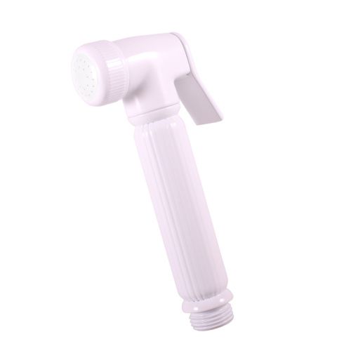 Гигиеническая лейка Rav Slezak  KS0005B