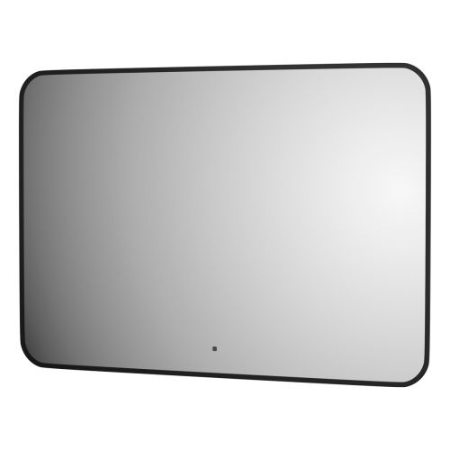 Зеркало в ванную Defesto AURA DF 2979RH 100х70