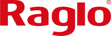 Raglo