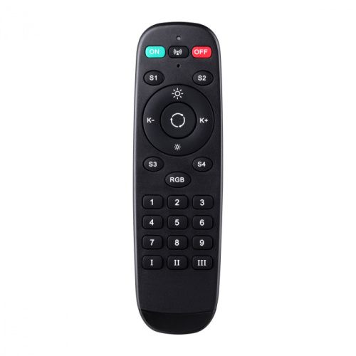 Пульт дистанционного управления (2.4G) Novotech 359391