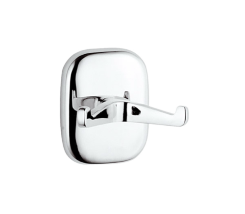 Крючок Remer Suite SU50CR