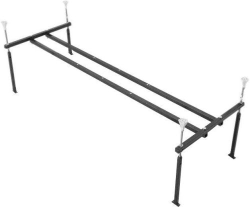 Каркас разборный для ванны Aquanet Extra 00208673