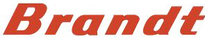 Brandt