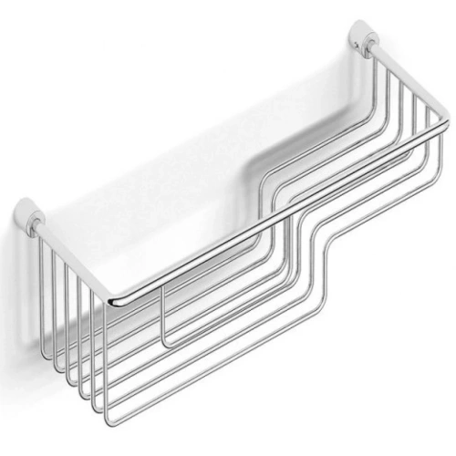 Мыльница Langberger Accessories 10560A