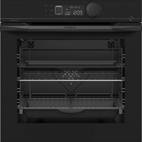 Духовой шкаф De Dietrich DOP4546BT