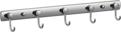 Крючок Savol S-05205B