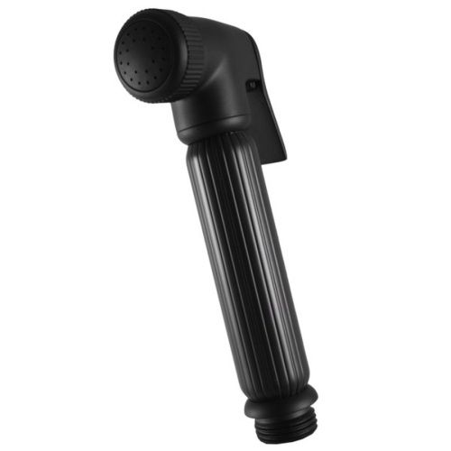 Гигиеническая лейка Rav Slezak  KS0005CMAT