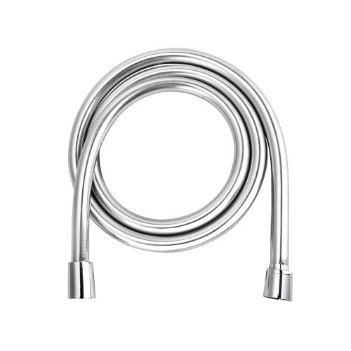 Шланг для душа LeMark LE8046P серебристый