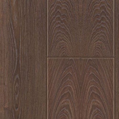 Ламинат Tarkett Navigator 1233 Магеллан Т028165 толщина 1,2 см 33 класс 1292х194