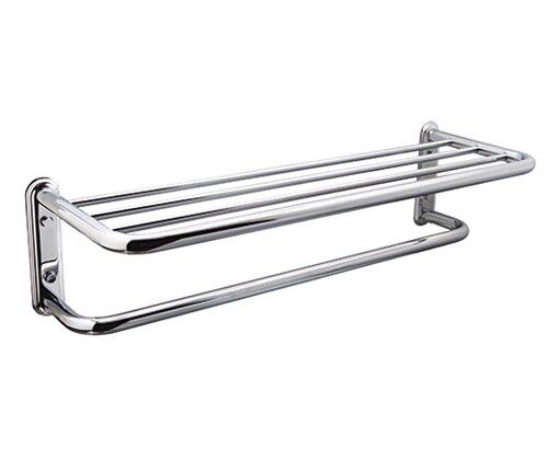 Полка в ванную комнату WasserKRAFT 888