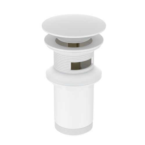 Донный клапан Timo 8011/16