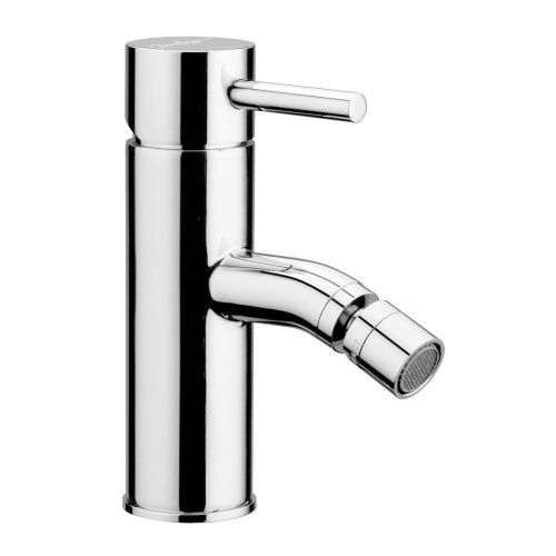 Смеситель Nicolazzi Mac Kinley 5 3703 CR 29M на биде хром