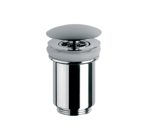 Донный клапан Remer  907114