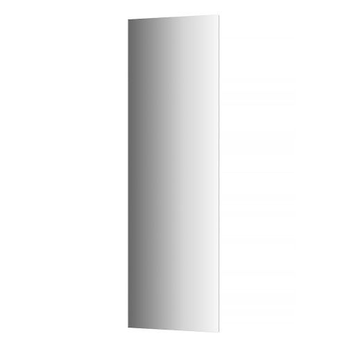 Зеркало в ванную Evoform Standard BY 0255 50х160 цвет хром