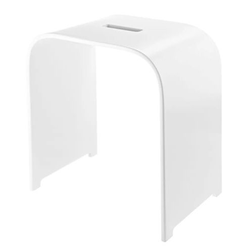 Табурет Geralis T-WN-V