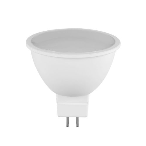 Лампа светодиодная Lightstar LED (ЛЕД) 942204