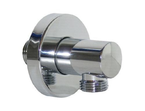 Шланговое подключение Nicolazzi 5527 CR